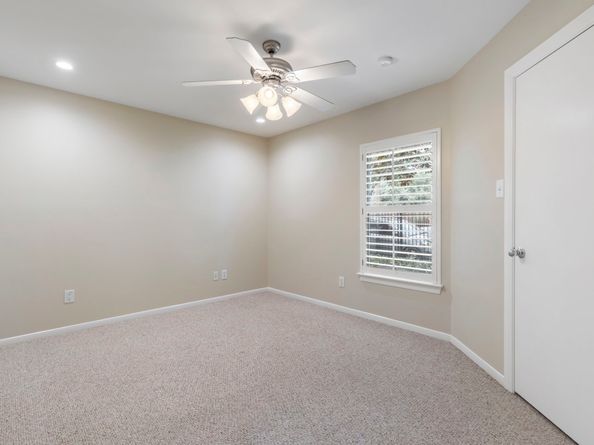 1928 Prospect Street, Houston TX 77004