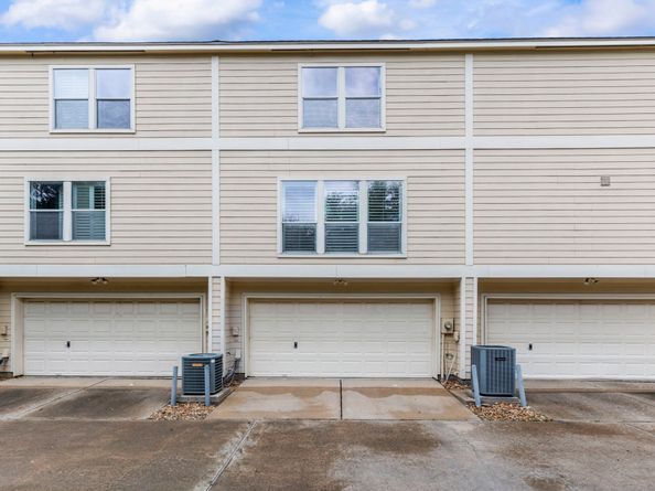 1928 Prospect Street, Houston TX 77004