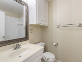 1928 Prospect Street, Houston TX 77004