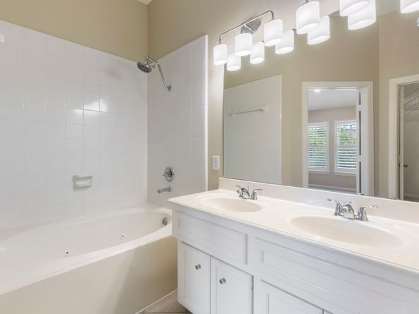 1928 Prospect Street, Houston TX 77004