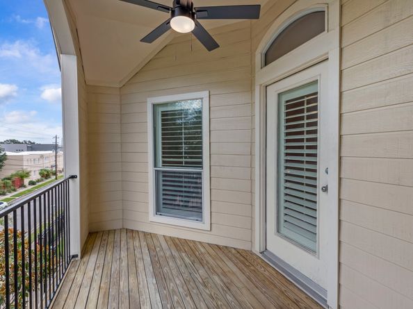 1928 Prospect Street, Houston TX 77004