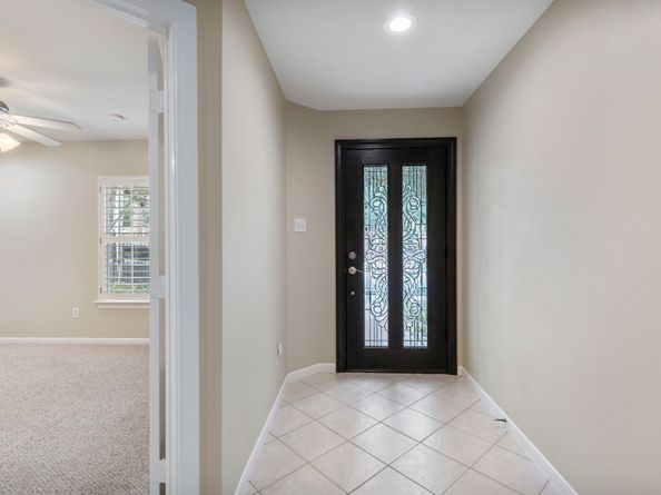1928 Prospect Street, Houston TX 77004