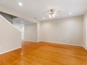 1928 Prospect Street, Houston TX 77004