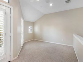 1928 Prospect Street, Houston TX 77004