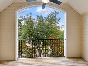 1928 Prospect Street, Houston TX 77004