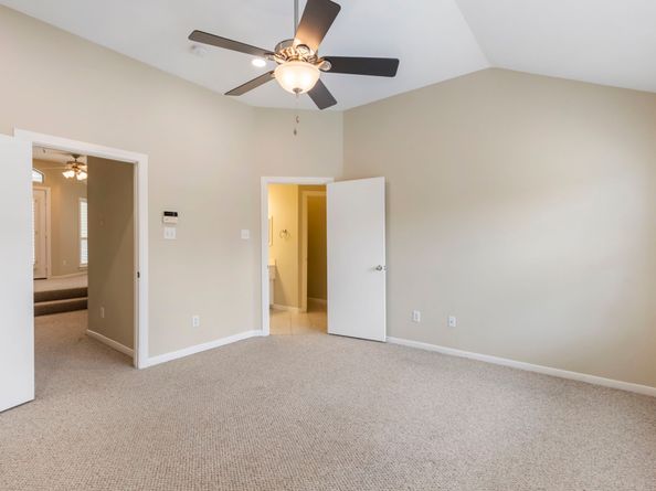 1928 Prospect Street, Houston TX 77004