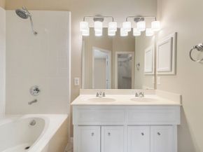 1928 Prospect Street, Houston TX 77004