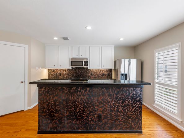 1928 Prospect Street, Houston TX 77004