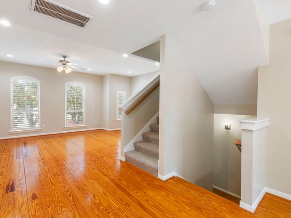 1928 Prospect Street, Houston TX 77004