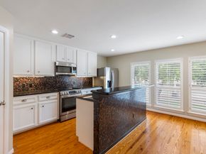1928 Prospect Street, Houston TX 77004