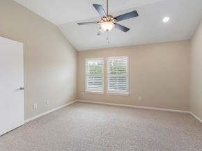 1928 Prospect Street, Houston TX 77004