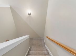 1928 Prospect Street, Houston TX 77004