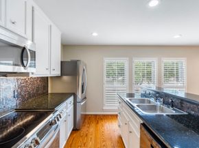 1928 Prospect Street, Houston TX 77004