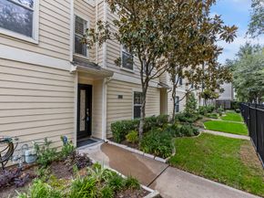 1928 Prospect Street, Houston TX 77004