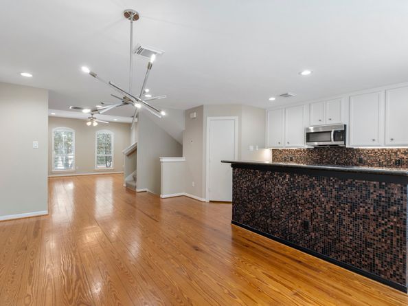 1928 Prospect Street, Houston TX 77004