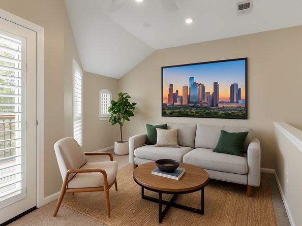 1928 Prospect Street, Houston TX 77004