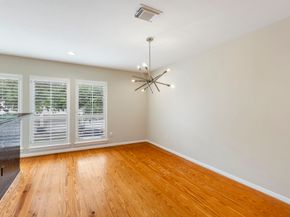 1928 Prospect Street, Houston TX 77004