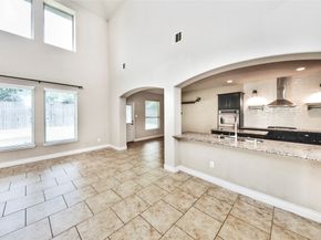 24542 N Denham Ridge Lane, Spring TX 77389
