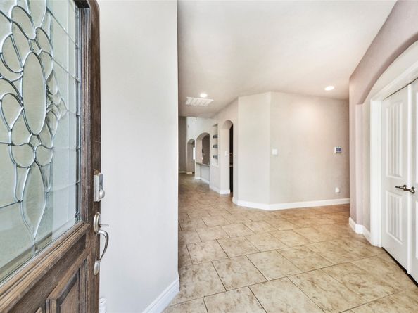 24542 N Denham Ridge Lane, Spring TX 77389
