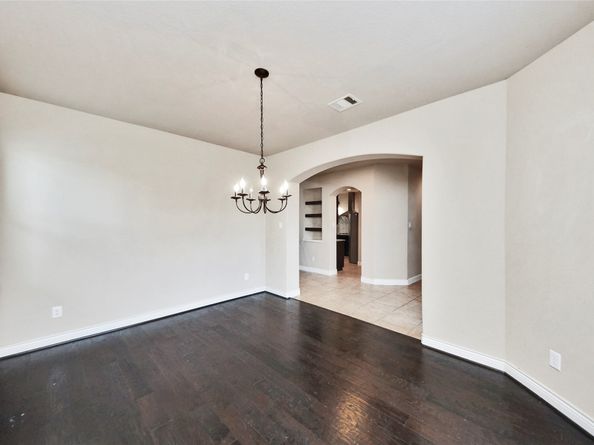 24542 N Denham Ridge Lane, Spring TX 77389