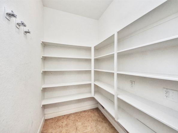 24542 N Denham Ridge Lane, Spring TX 77389