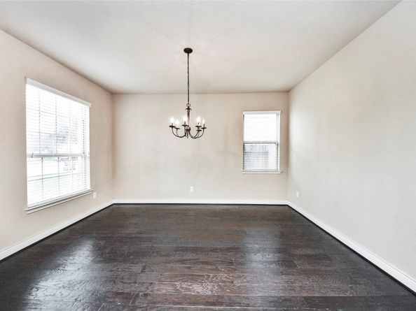 24542 N Denham Ridge Lane, Spring TX 77389