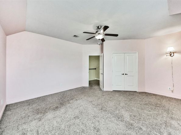 24542 N Denham Ridge Lane, Spring TX 77389