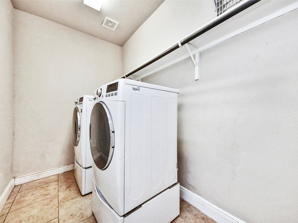 24542 N Denham Ridge Lane, Spring TX 77389