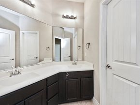 24542 N Denham Ridge Lane, Spring TX 77389