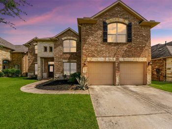 24542 N Denham Ridge Lane