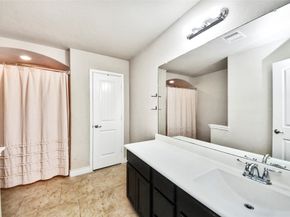 24542 N Denham Ridge Lane, Spring TX 77389