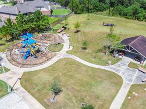 24542 N Denham Ridge Lane, Spring TX 77389