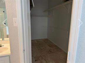 16722 Missionary Ridge Lane, Houston TX 77083