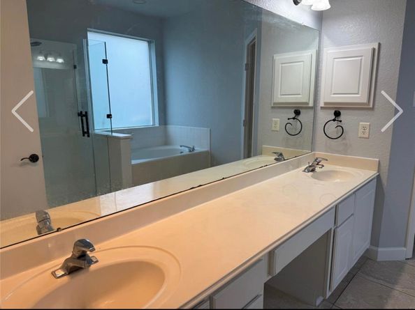 16722 Missionary Ridge Lane, Houston TX 77083