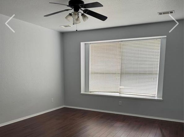 16722 Missionary Ridge Lane, Houston TX 77083