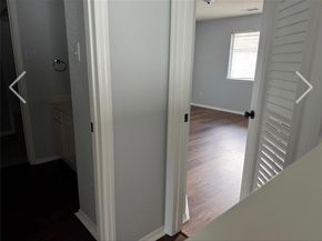 16722 Missionary Ridge Lane, Houston TX 77083
