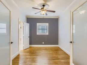 1020 W 22nd Street A, Houston TX 77008