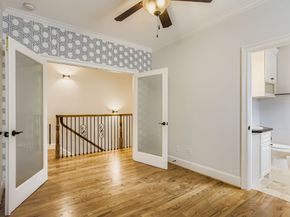 1020 W 22nd Street A, Houston TX 77008