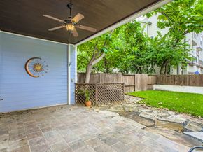 1020 W 22nd Street A, Houston TX 77008