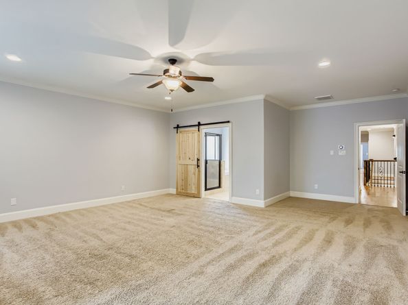 1020 W 22nd Street A, Houston TX 77008