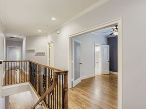 1020 W 22nd Street A, Houston TX 77008