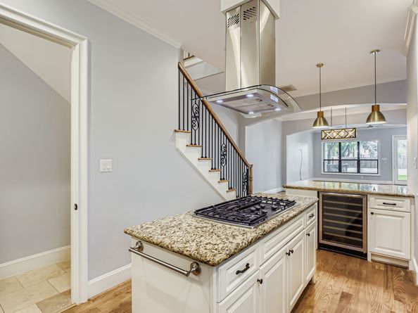 1020 W 22nd Street A, Houston TX 77008