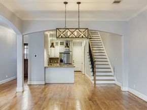 1020 W 22nd Street A, Houston TX 77008
