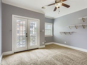 1020 W 22nd Street A, Houston TX 77008