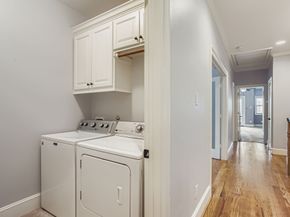 1020 W 22nd Street A, Houston TX 77008