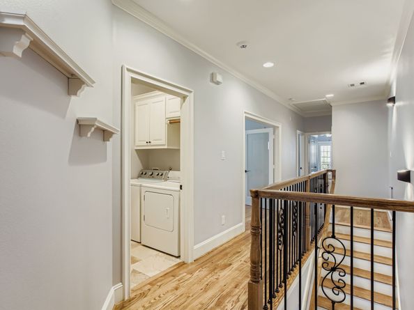 1020 W 22nd Street A, Houston TX 77008