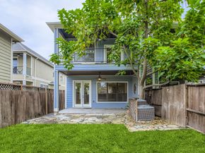 1020 W 22nd Street A, Houston TX 77008
