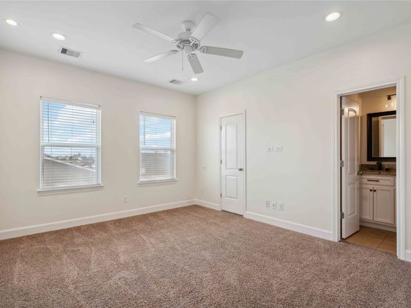 5402 Jonathan Lane, Houston TX 77011