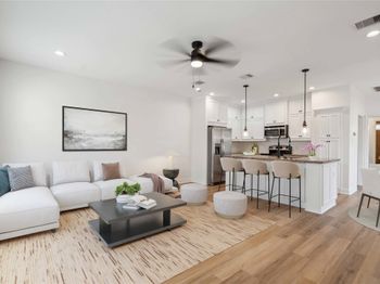5402 Jonathan Lane