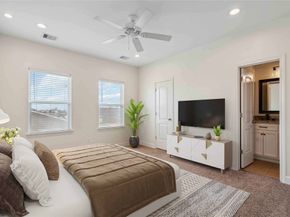 5402 Jonathan Lane, Houston TX 77011